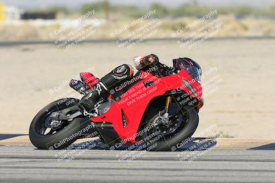 media/Nov-30-2025-TrackXperience (Sun) [[c0061d280f]]/2-Level 2/Session 3 (Turn 16)/